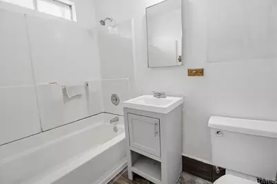 210 212 Del Mar Avenue, Chula Vista, CA 91910 - Photo 41