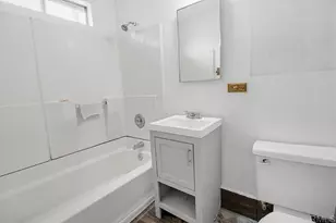 210 212 Del Mar Ave, Chula Vista, CA 91910 - Photo 41