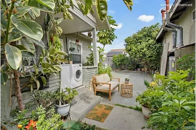 210 212 Del Mar Avenue, Chula Vista, CA 91910 - Photo 13