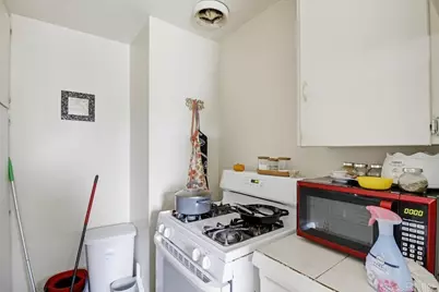 210 212 Del Mar Avenue, Chula Vista, CA 91910 - Photo 53