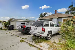 210 212 Del Mar Ave, Chula Vista, CA 91910 - Photo 63