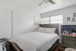 210 212 Del Mar Ave, Chula Vista, CA 91910 - Photo 47