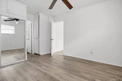 210 212 Del Mar Avenue, Chula Vista, CA 91910 - Photo 39