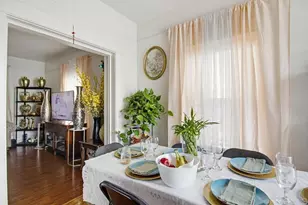 210 212 Del Mar Ave, Chula Vista, CA 91910 - Photo 21