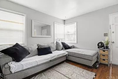 210 212 Del Mar Avenue, Chula Vista, CA 91910 - Photo 43