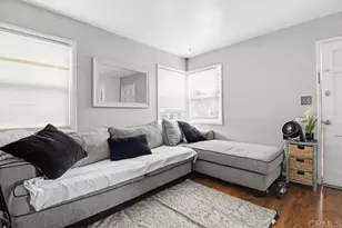 210 212 Del Mar Ave, Chula Vista, CA 91910 - Photo 43