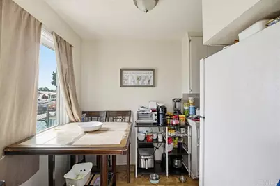 210 212 Del Mar Avenue, Chula Vista, CA 91910 - Photo 55