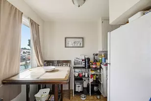 210 212 Del Mar Ave, Chula Vista, CA 91910 - Photo 55