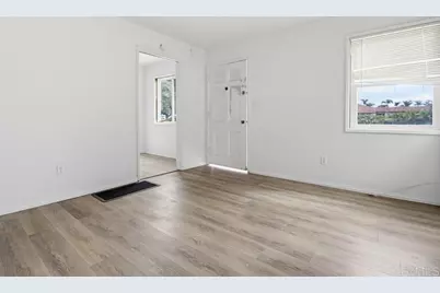 210 212 Del Mar Avenue, Chula Vista, CA 91910 - Photo 37