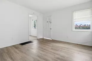 210 212 Del Mar Ave, Chula Vista, CA 91910 - Photo 37