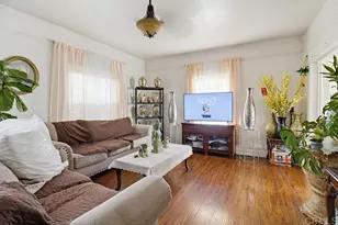 210 212 Del Mar Ave, Chula Vista, CA 91910 - Photo 17