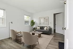 210 212 Del Mar Ave, Chula Vista, CA 91910 - Photo 31