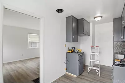210 212 Del Mar Avenue, Chula Vista, CA 91910 - Photo 45