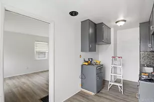 210 212 Del Mar Ave, Chula Vista, CA 91910 - Photo 45