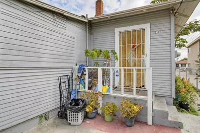 210 212 Del Mar Avenue, Chula Vista, CA 91910 - Photo 57