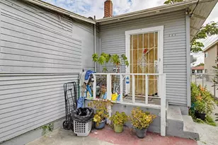 210 212 Del Mar Ave, Chula Vista, CA 91910 - Photo 57