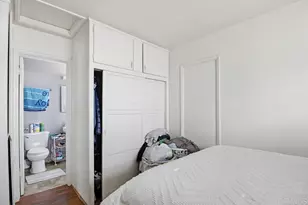 210 212 Del Mar Ave, Chula Vista, CA 91910 - Photo 49