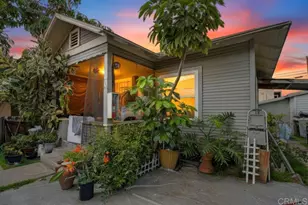 210 212 Del Mar Ave, Chula Vista, CA 91910 - Photo 1