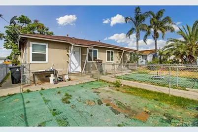 210 212 Del Mar Avenue, Chula Vista, CA 91910 - Photo 9