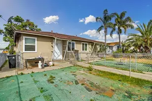210 212 Del Mar Ave, Chula Vista, CA 91910 - Photo 9