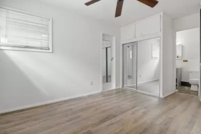 210 212 Del Mar Avenue, Chula Vista, CA 91910 - Photo 35