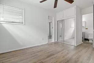 210 212 Del Mar Ave, Chula Vista, CA 91910 - Photo 35