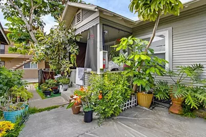 210 212 Del Mar Avenue, Chula Vista, CA 91910 - Photo 15