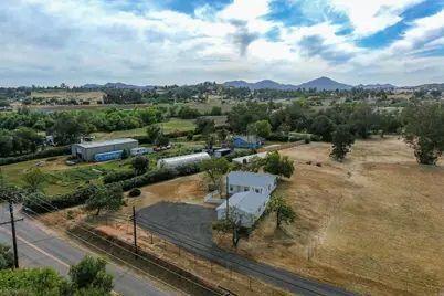 354 Magnolia Avenue, Ramona, CA 92065 - Photo 13