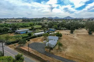 354 Magnolia Ave, Ramona, CA 92065 - Photo 13