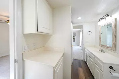 354 Magnolia Avenue, Ramona, CA 92065 - Photo 23