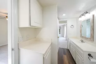 354 Magnolia Ave, Ramona, CA 92065 - Photo 23