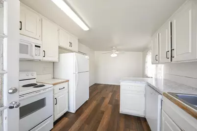 354 Magnolia Avenue, Ramona, CA 92065 - Photo 17