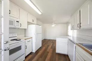 354 Magnolia Ave, Ramona, CA 92065 - Photo 17