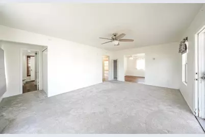 354 Magnolia Avenue, Ramona, CA 92065 - Photo 19