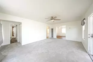 354 Magnolia Ave, Ramona, CA 92065 - Photo 19