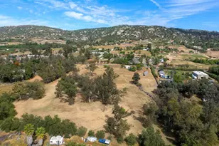 354 Magnolia Ave, Ramona, CA 92065 - Photo 31