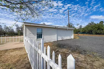 354 Magnolia Avenue, Ramona, CA 92065 - Photo 9