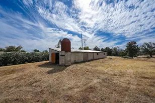 354 Magnolia Ave, Ramona, CA 92065 - Photo 27