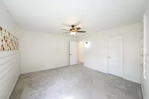 354 Magnolia Ave, Ramona, CA 92065 - Photo 25