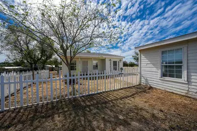 354 Magnolia Avenue, Ramona, CA 92065 - Photo 3