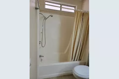 1525 W Oakland Avenue #89, Hemet, CA 92546 - Photo 63