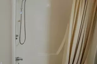 1525 W Oakland Ave, Hemet, CA 92546 - Photo 63