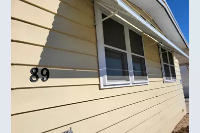 1525 W Oakland Avenue #89, Hemet, CA 92546 - Photo 3