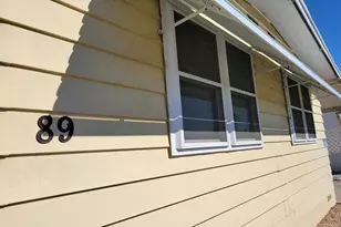 1525 W Oakland Ave, Hemet, CA 92546 - Photo 3