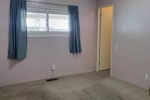 1525 W Oakland Ave, Hemet, CA 92546 - Photo 51