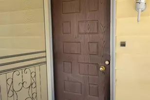 1525 W Oakland Ave, Hemet, CA 92546 - Photo 9