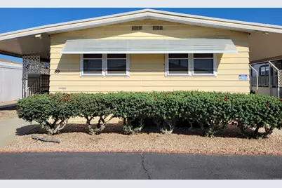 1525 W Oakland Avenue #89, Hemet, CA 92546 - Photo 3