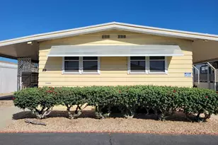 1525 W Oakland Ave, Hemet, CA 92546 - Photo 1