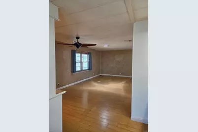 1525 W Oakland Avenue #89, Hemet, CA 92546 - Photo 29