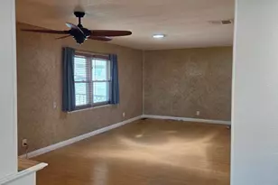 1525 W Oakland Ave, Hemet, CA 92546 - Photo 29